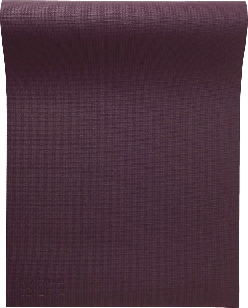 リアルストーン(Real Stone) RAG002 PVCヨガマット PVCヨガマット RA－G002(19)