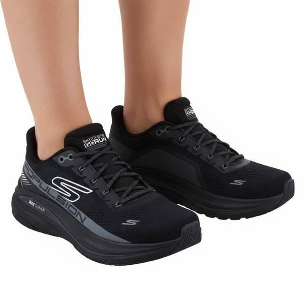 男性マックスクッションプロパルジョンSP0MRCEY063_ICO