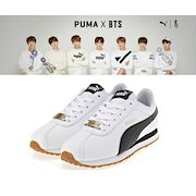 Qoo10 Bts Puma スニーカーの検索結果 人気順 Bts Puma スニーカーならお得なネット通販サイト