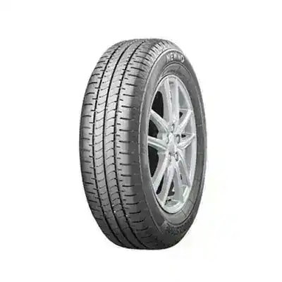 [1本] NEWNO 205/60R16 92H 製品画像