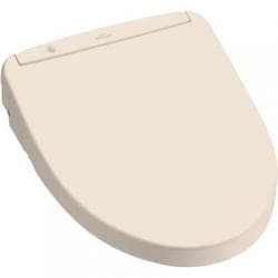 AvRbg F1 TCF4713R i摜