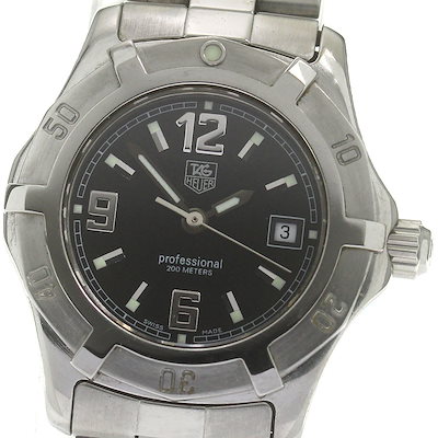 ニーモ NEMO シャドウキャスター エレメント110 TCタープ 【公式通販】