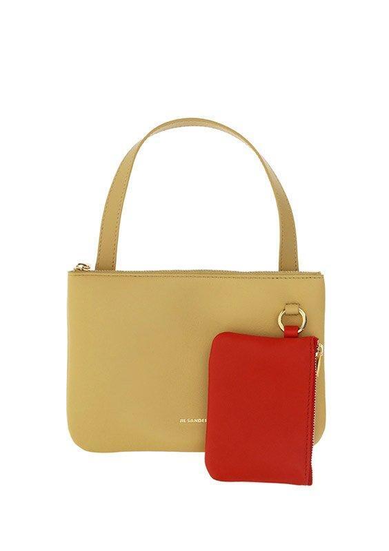 J08WG0009P5079 268 秋冬2022 バッグ レディース ia