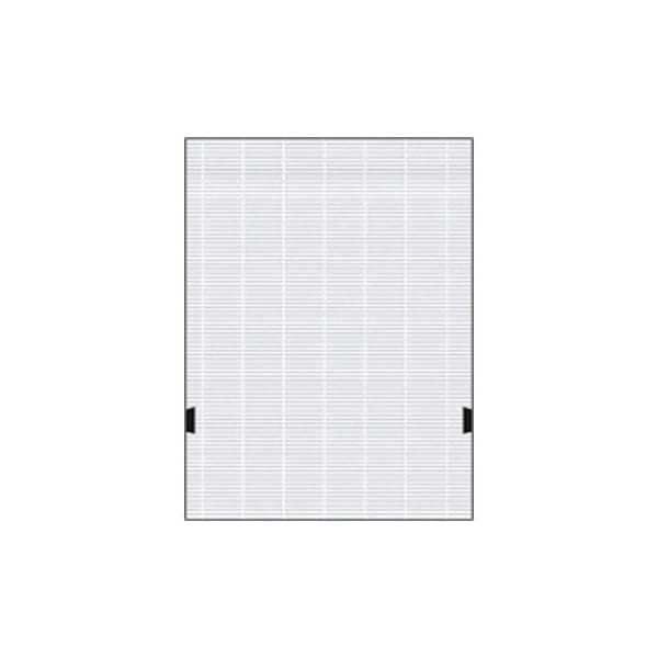 エアフォレスト 有機HEPAフィルター [空気清浄機用フィルター]