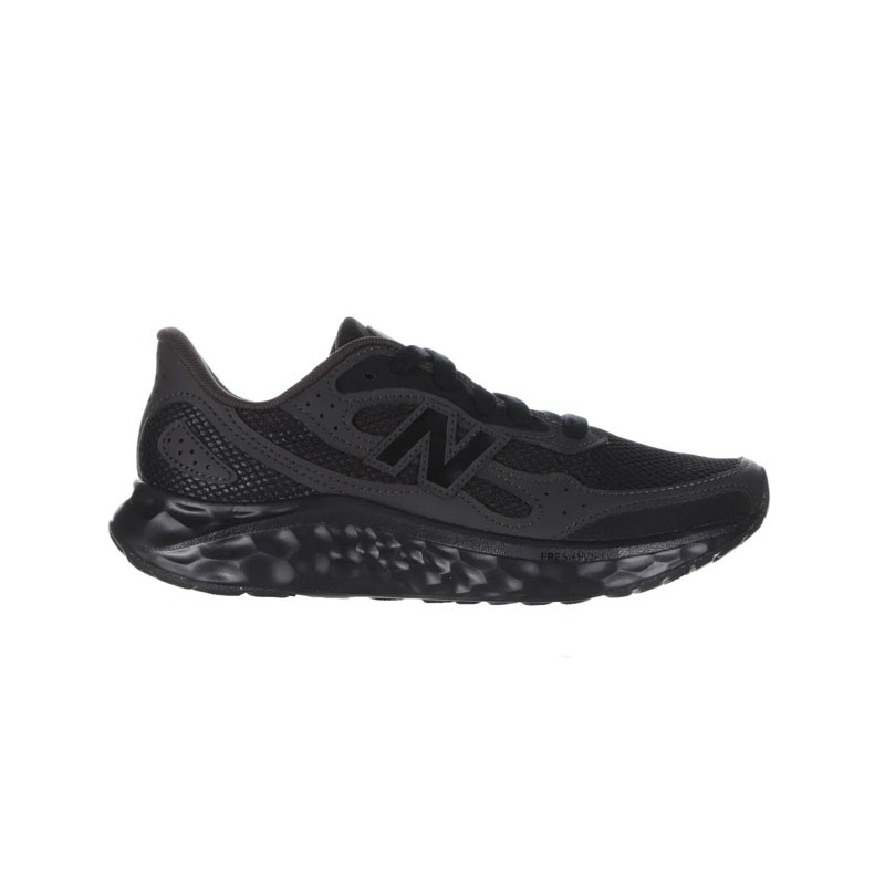 Fresh Foam Arishi v4 陸上＆ランニング シューズ ランニングシューズ WARISTX4D