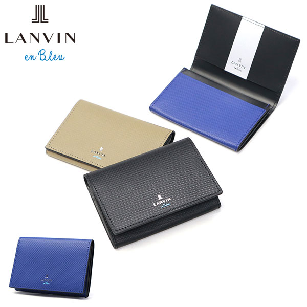 名刺入れ メンズ 本革 レザー ブランド 薄型 革 牛革 カードケース ビジネス オフィス おしゃれ きれいめ ササマチ スリム ワグラムII 504611