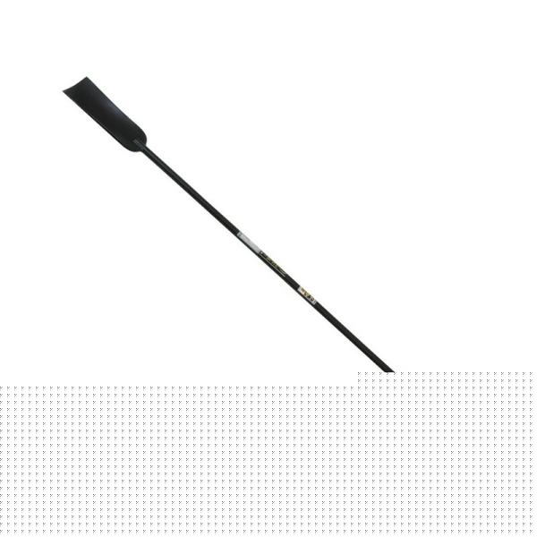 千吉 金 山イモ堀り 丸大 園芸道具 鍬 特殊鍬 7,078円