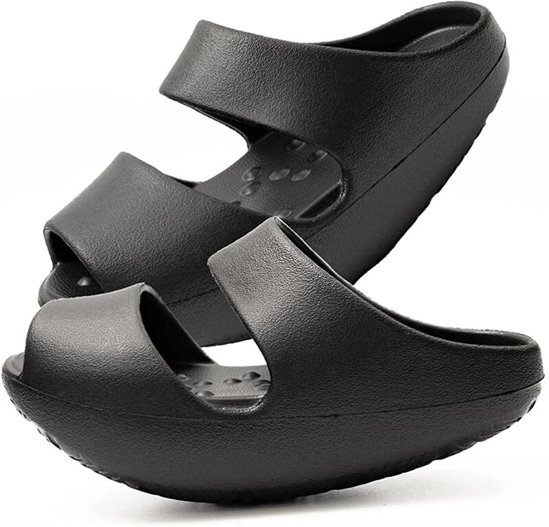 10点セット２点３００円FFズルい燃焼 ダイエット メリハリボディ 体幹トレーニング ながらエクササイズ 健康 体幹を整える クリスマスプレゼント