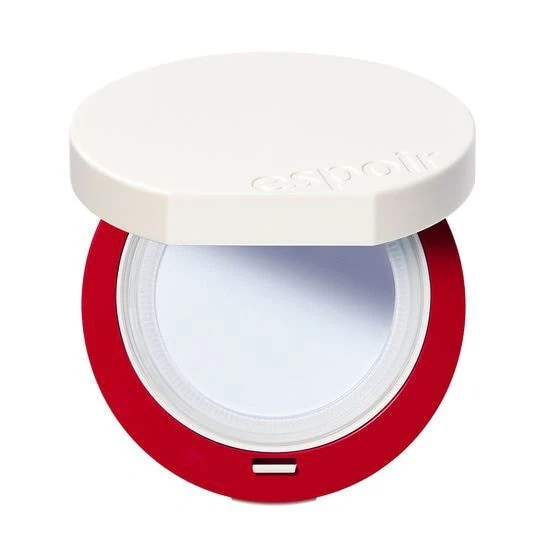 [25SS/New] ビーベルベット セボムカット クーリング クッション 15.8g