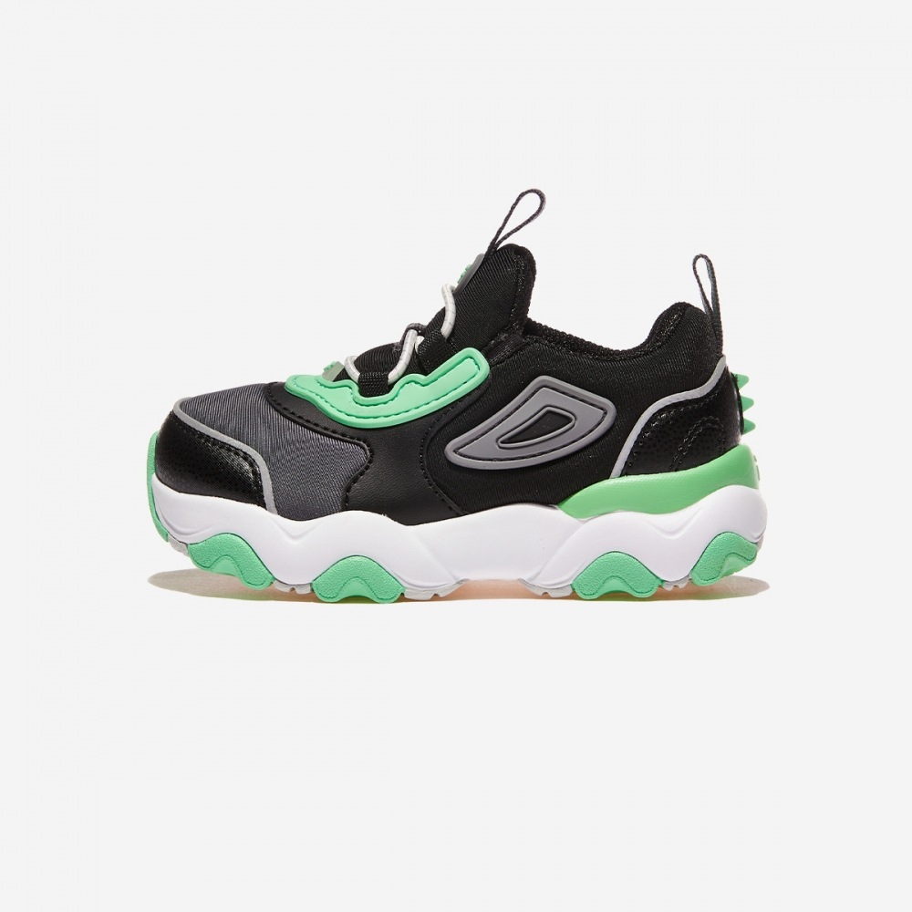 フィラ・バブル・ディーノ・トドラー 3XM02474H-001