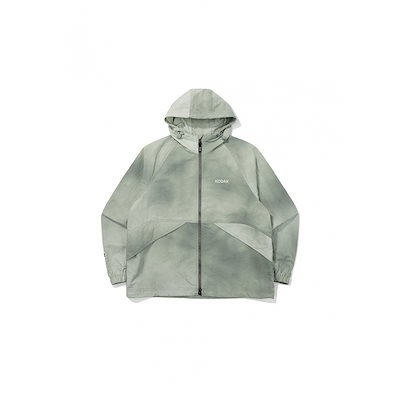 WAKE sapporo adidas ジャージ Lサイズ ネイビー 上下セット WAKE sapporo adidas ジャージ Lサイズ ネイビー 上下セット 【公式通販】