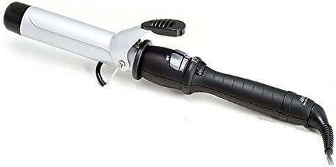 アイビル DH セラミックアイロン 32mm