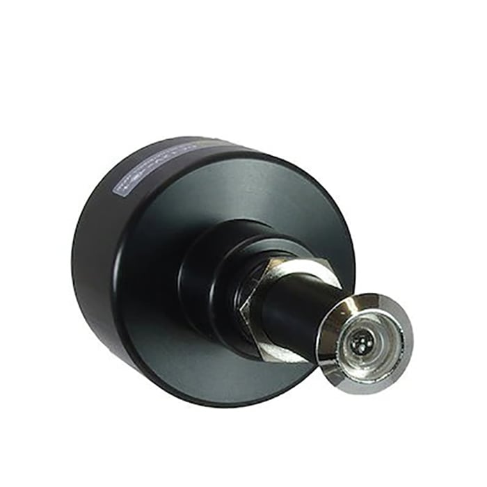 玄関用 防犯カメラ 200万画素 ドアビューアー型 ドアスコープ カラードアカムHD 隠し ドア ビューアー スコープ 玄関 扉 防犯 カメラ セキュリティ 監視 覗き穴 カメラ カラー CCD ドア