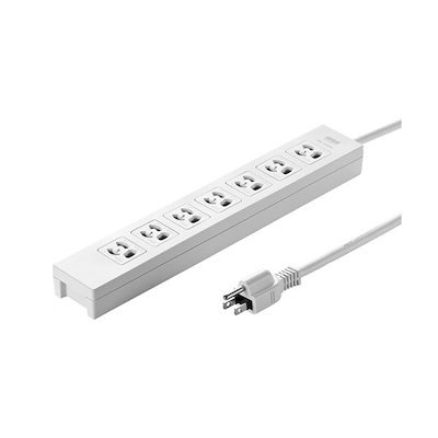 ◇ CustomElectrolic Relic Lake.P.BStrato◇