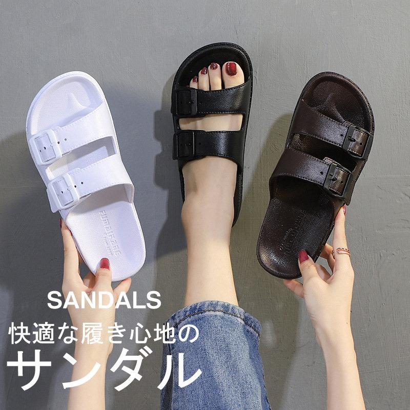 団体購入30件サンダル メンズ ビーチサンダル ビーサン スリッパ コンフォート 履きやすい お洒落 軽量 メンズシューズ カジュアル 海 シューズ 靴 送料無料 爆買
