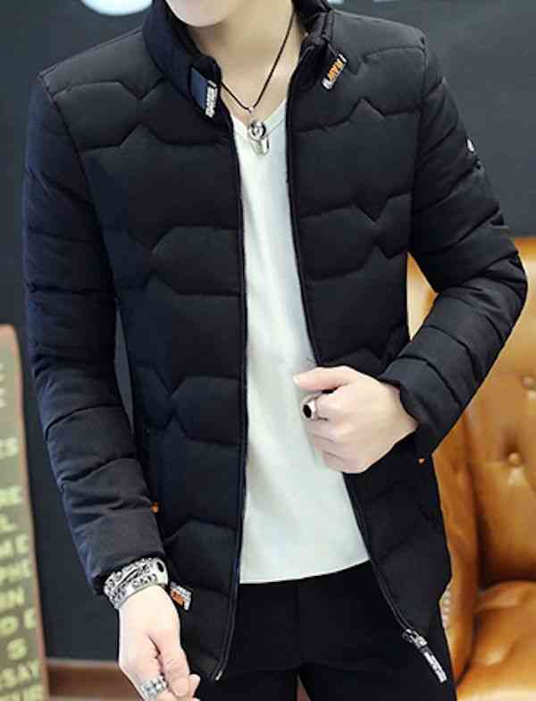 ダウンジャケット メンズ ロングコート 冬 人気 ショート 軽量 ロング 中綿 白 防水 おすすめ 光沢 フード ダウン 黒 コート 高級 秋 春 軽い コスパ スリム 40代 ビジネス ブランド ア 6,334円