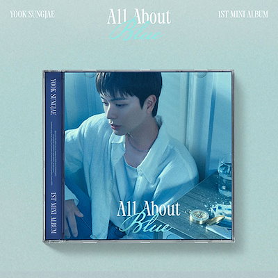 BTOB X B’BE FRIENDS ポップアップ ウングァン 5点セット BTOB X B'BE FRIENDS ポップアップ ウングァン 5点セット アイドル