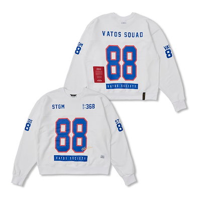 新品　アクリル画です　画家の豊島輝彦先生の、作品です　もうお亡くなりになりました 新品 アクリル画です 画家の豊島輝彦先生の、作品です もうお亡くなり