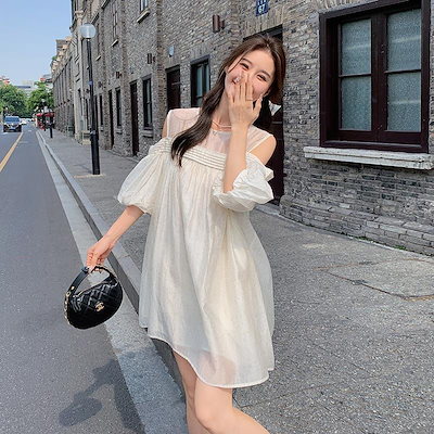 乾燥くるみ皮、2kg セット。 6=060 【公式通販】