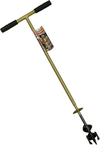 浅香工業 特殊ショベル 金象 071262 本体:奥行90cm 本体:高さ60cm 本体:幅35cm