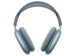 アップル / APPLE AirPods Max (USB-C) MWW63ZA/A [ブルー]
