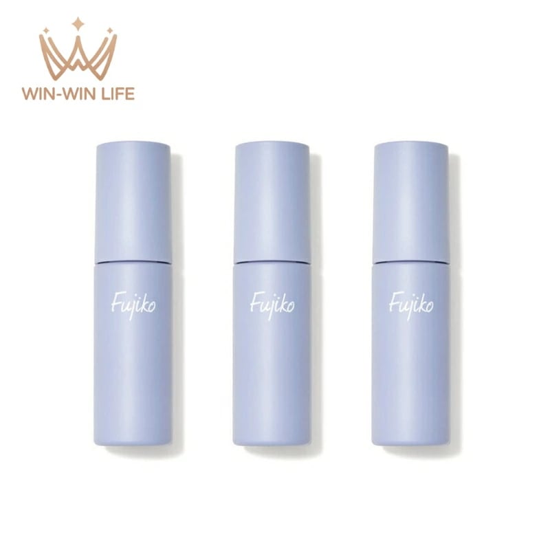 3本セット ホップミスト ヘアミスト ヘアスプレー ヘアケア ツヤ髪 自然成分 ふわふわ 清潔感の香り 保湿 乾燥防ぐ スタイリング ボリュームアップ ダメージ 基礎化粧品 50ml