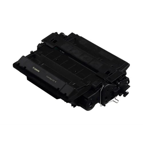 キヤノン CRG-524II 【純正】トナーカートリッジ524II モノクロ