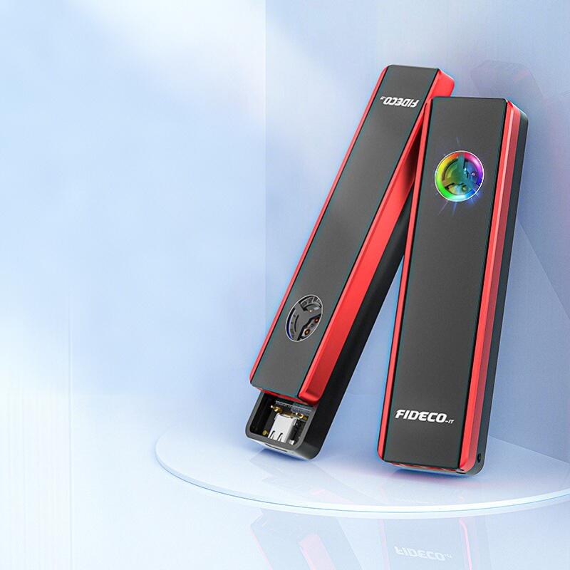 【迅速な出荷】M.2 NVMe & SATA SSD 外付けケース USB 3.2 Gen2対応B-Key M-Key B+M Key対応2230224222602280サイズ対応高速データ