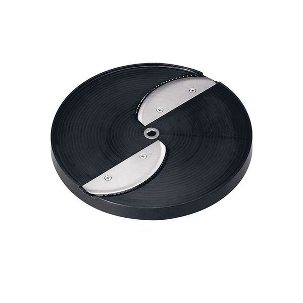 中部コーポレーション SS-250F用 千切円盤 SS-C2F（1.5x3.0mm）