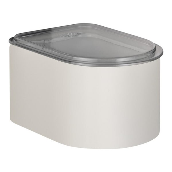 WESCO S キャニスター CANISTER LOFT マットサンド 321401-87