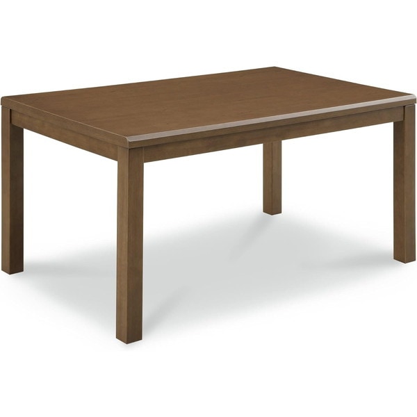 こたつ テーブル ダイニングこたつ 0037351 イヴェールIV 135 DBR メーカー直送