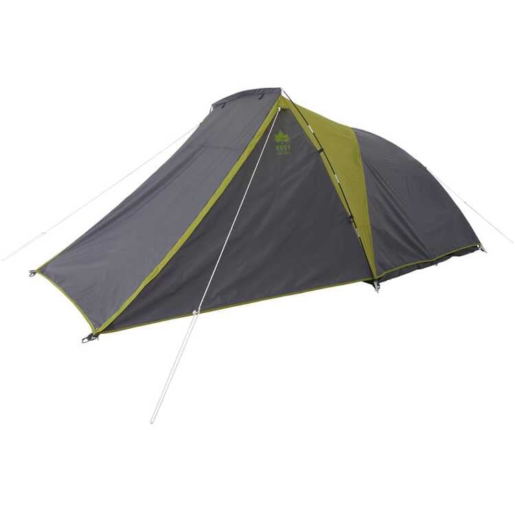 ROSY オーニングドーム Mプラス-BB 幅210×全長405×高さ144cm #71301003
