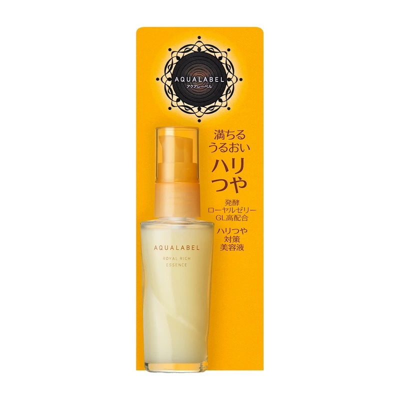 �A�N�A���[�x�� ���[�������b�`�G�b�Z���X 30ml