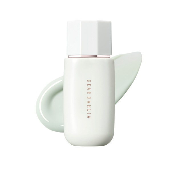 Dear Dahlia Prime Layer Correcting Primer SPF50+PA+++