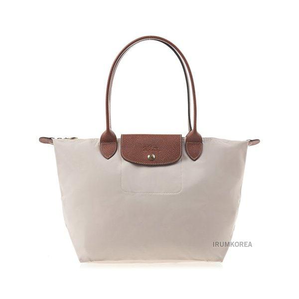 【日本未発売】FW25 女性 プリアージュ M ショルダーバッグ L2605 089 P71