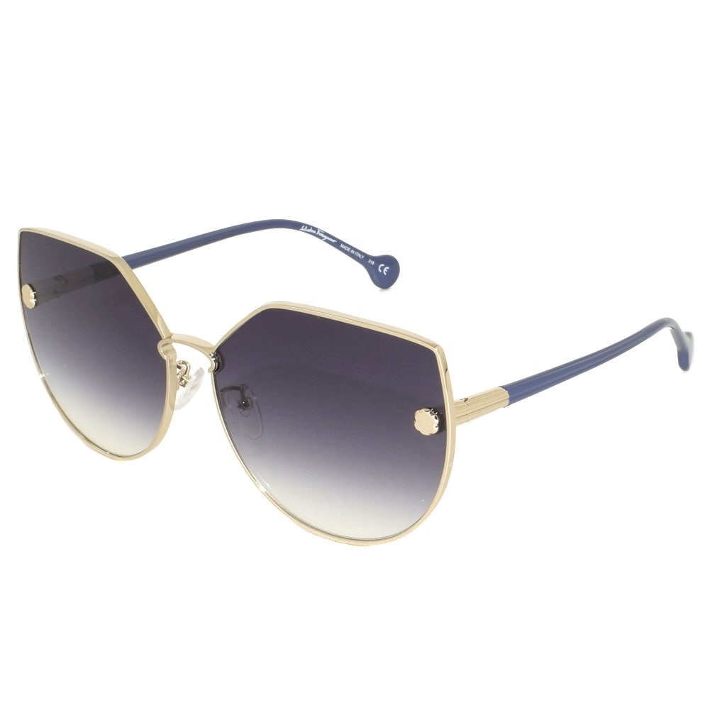 SF188SA-743 サングラス レディース