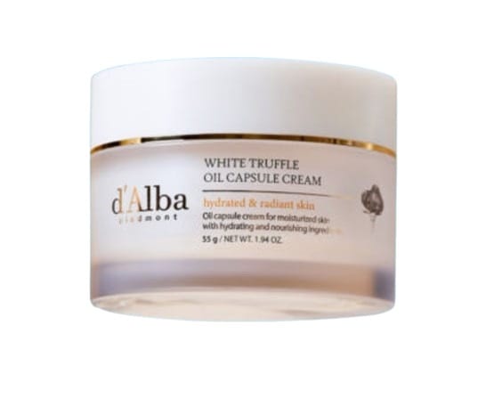 ビタトーニング カプセルクリーム 55g