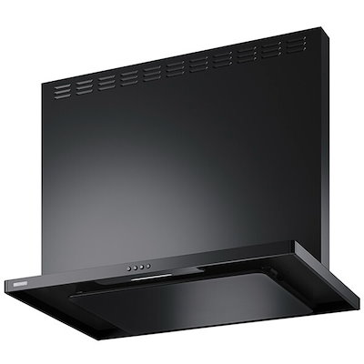 高麗青磁 小壺 油壺 韓国 朝鮮 高さ8cm R1391ダM 【公式通販】