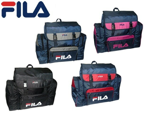 サブリュック デイパック 7369 ooty09