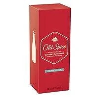Old Spice After Shave Lotion, Pure Sport Splash