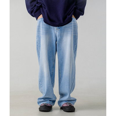 The Thrillseekers - By Your Side 12/