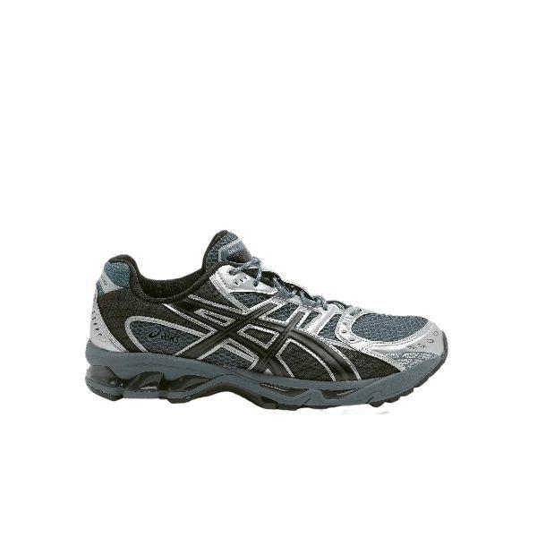 アシックス GEL-NIMBUS 10.1 ストア正規品 246953