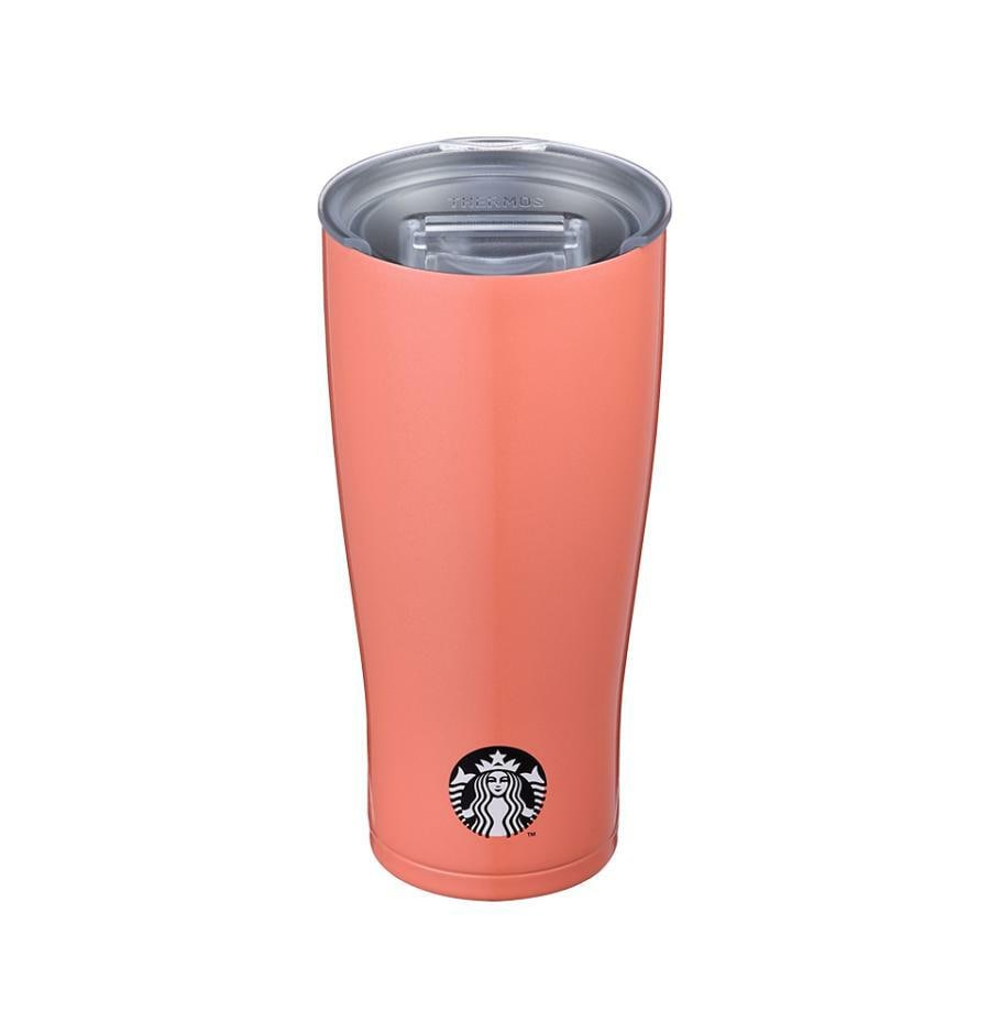 22 SS ハロウィン JDE タンブラー 480ml 韓国スターバ グッズ 5,470円