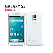 Qoo10 Galaxys4カバーの検索結果 人気順 Galaxys4カバーならお得なネット通販サイト