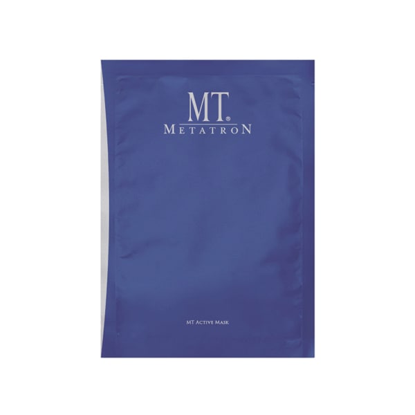 MT アクティベイトマスク30mL6枚入