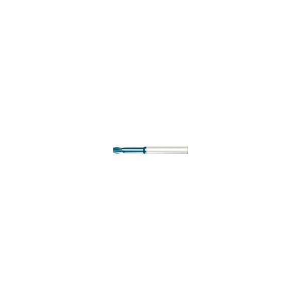 NOGA(ノガ) MC0404C16A150 面取りカッター 斜めクロス穴用ミニチャンファー 先端角30 メーカー直送