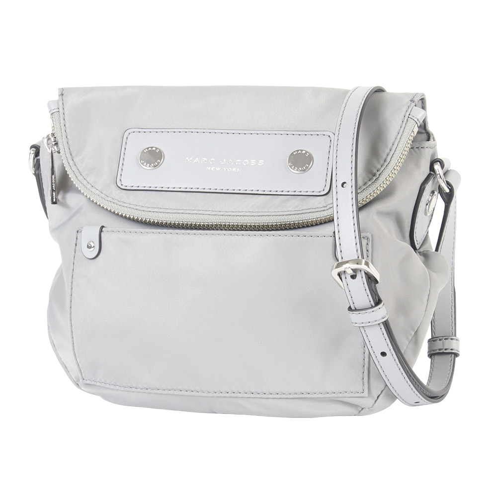 バッグ ショルダーバッグ M0012909 034 ナイロン アウトレット レディース 新作