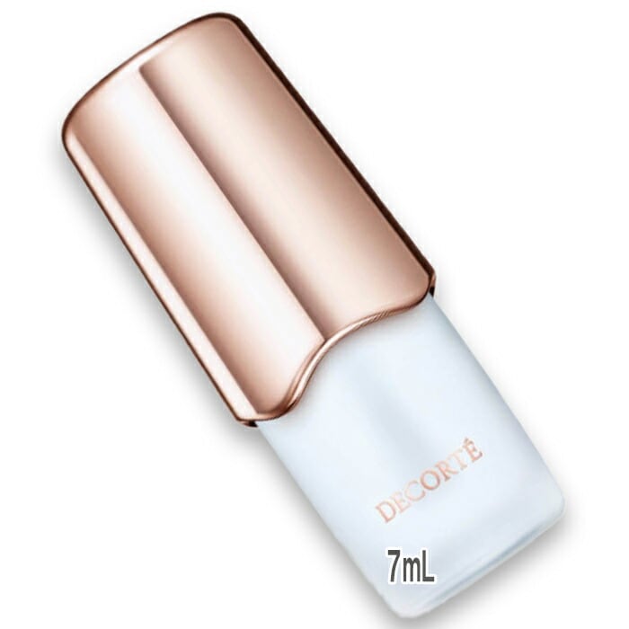 コスメデコルテ リペア ネイルセラム 7mL 2025年04月16日より順次発送