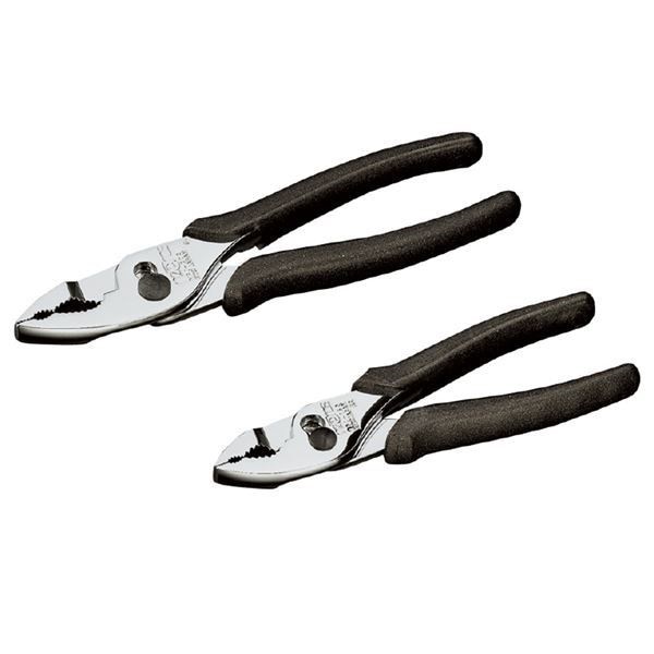 KTCネプロス NPJ-200 ネプロス/プライヤ