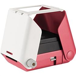 タイプ フォトプリンタのプリンタ 人気売れ筋ランキング 価格 Com